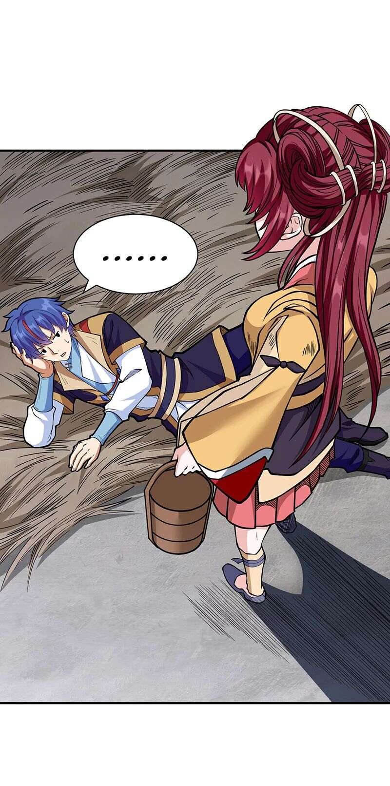 Chapter Image 75