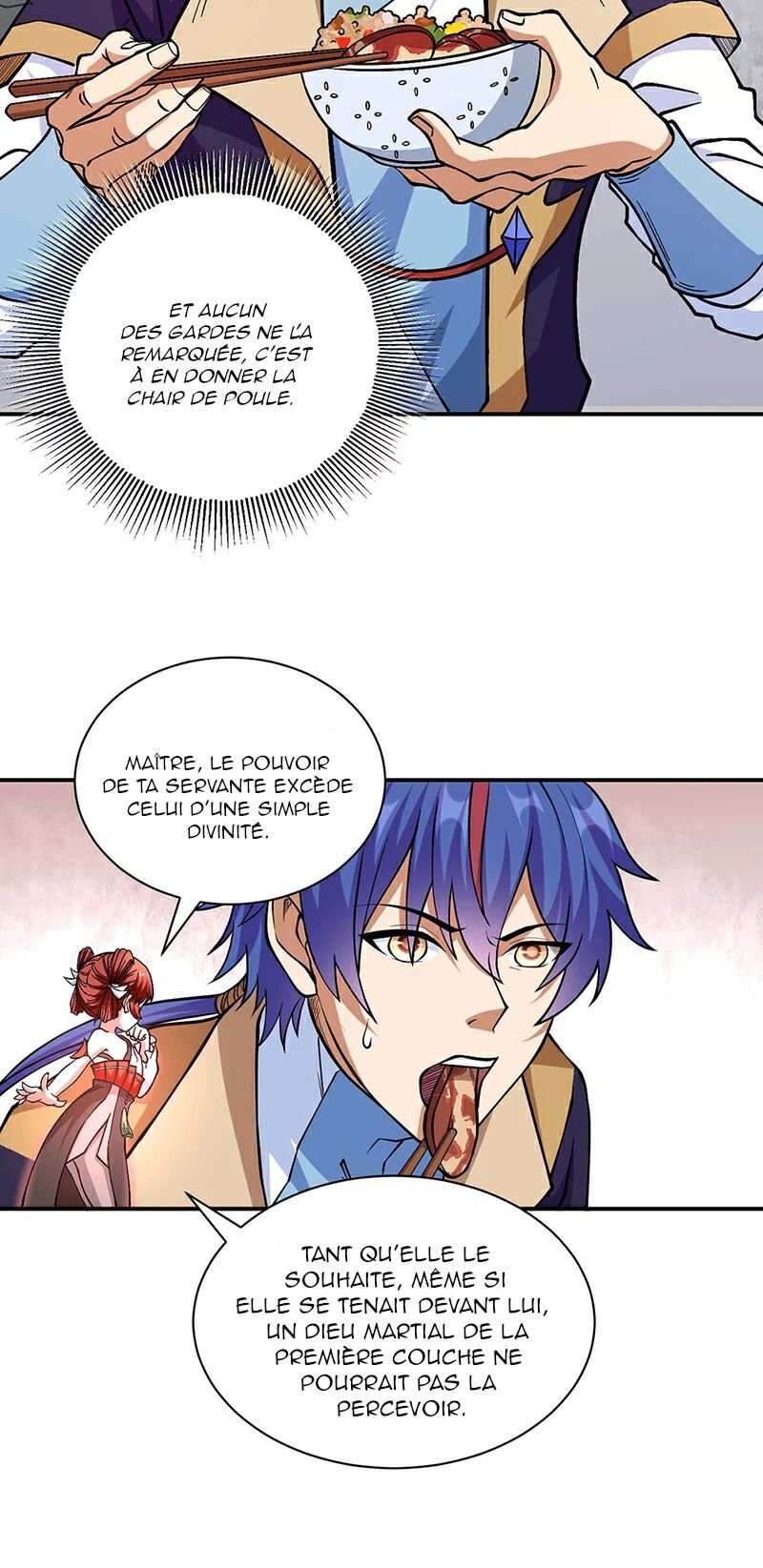 Chapter Image 223