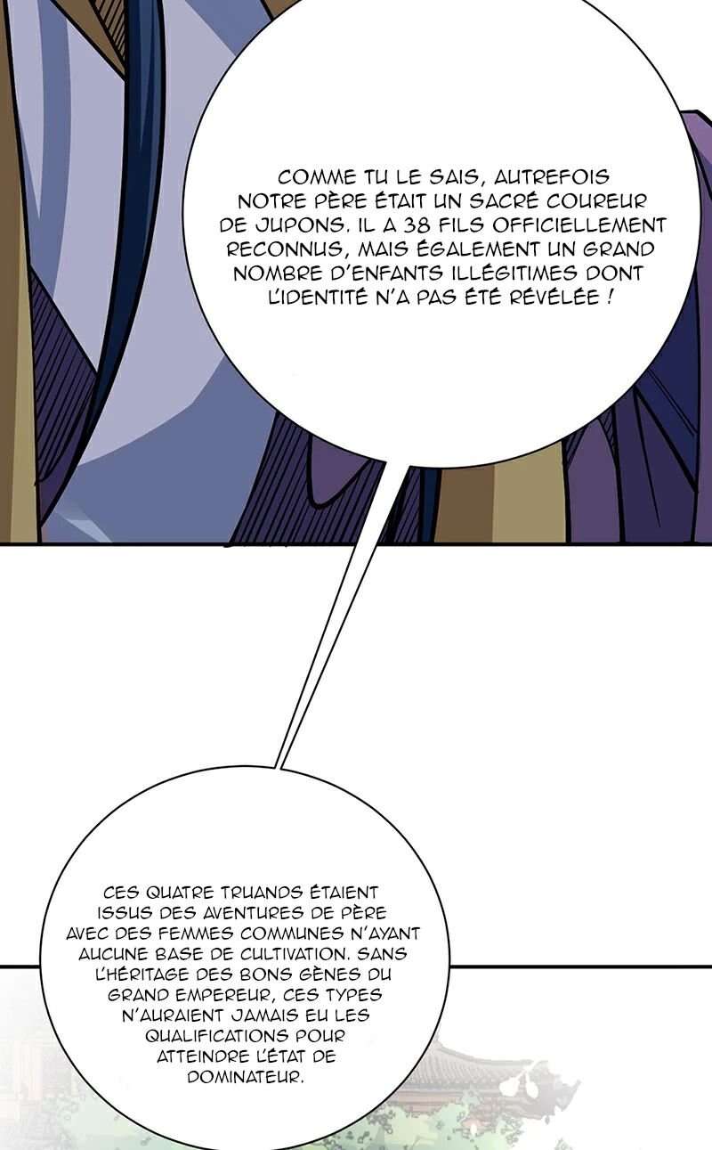 Chapter Image 963