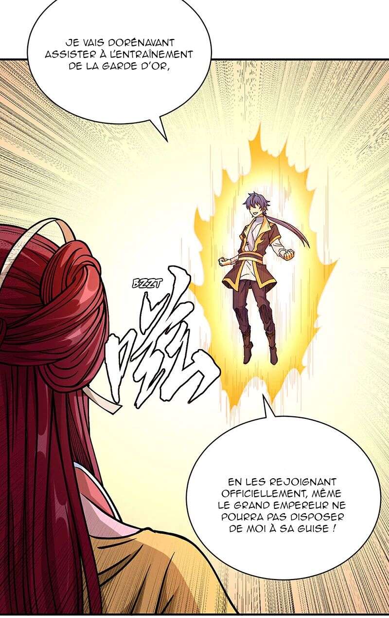 Chapter Image 408