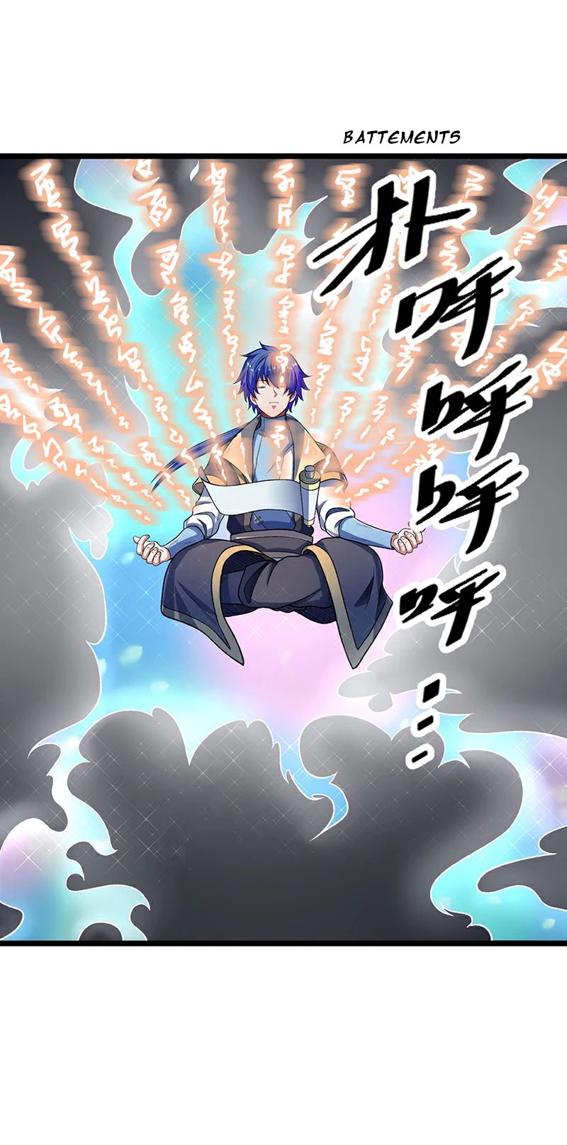 Chapter Image 297