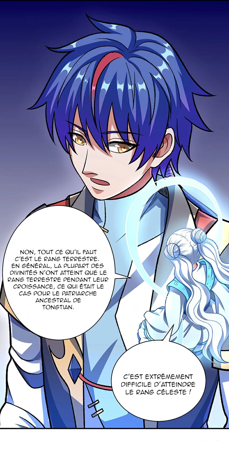 Chapter Image 630