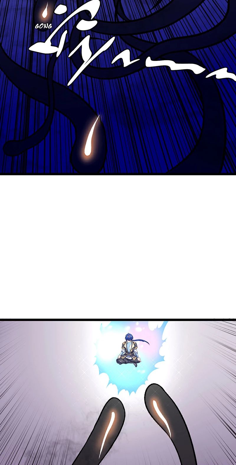 Chapter Image 371
