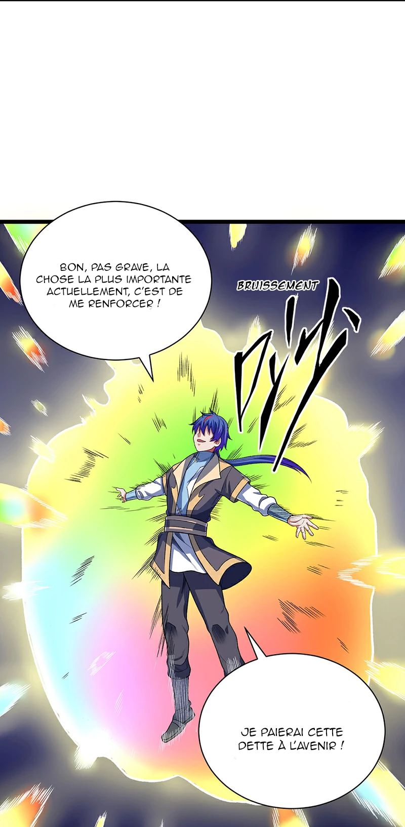 Chapter Image 963