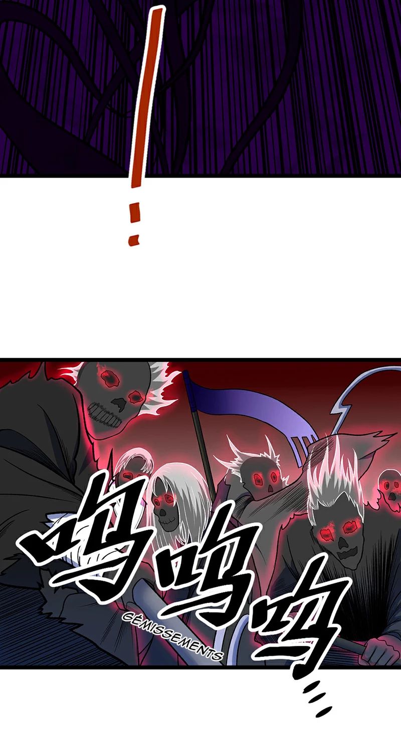 Chapter Image 445