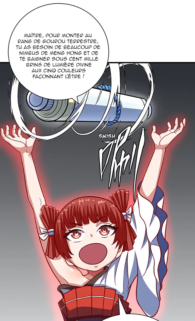 Chapter Image 741