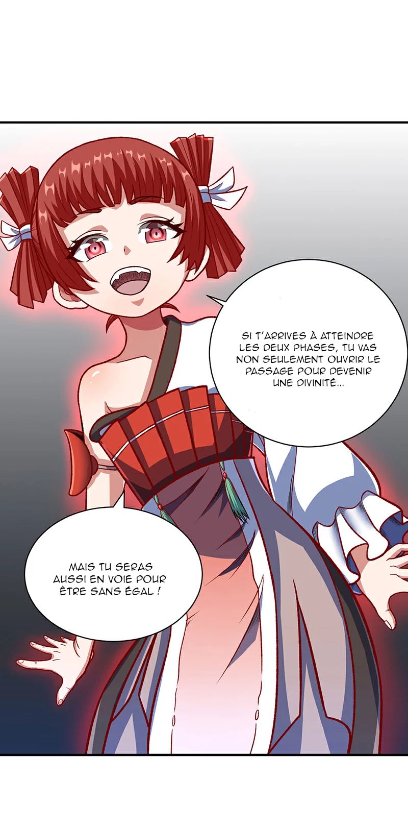 Chapter Image 667