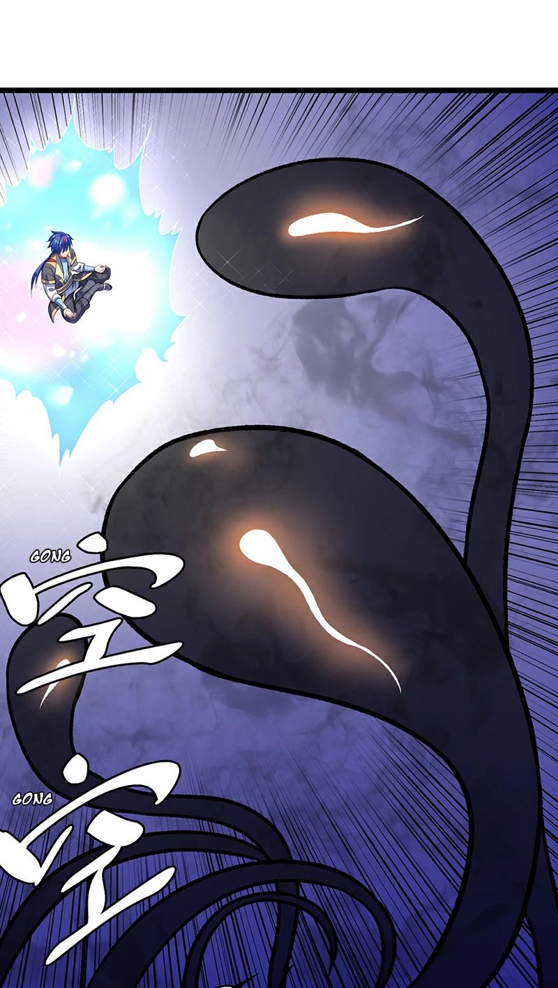 Chapter Image 334