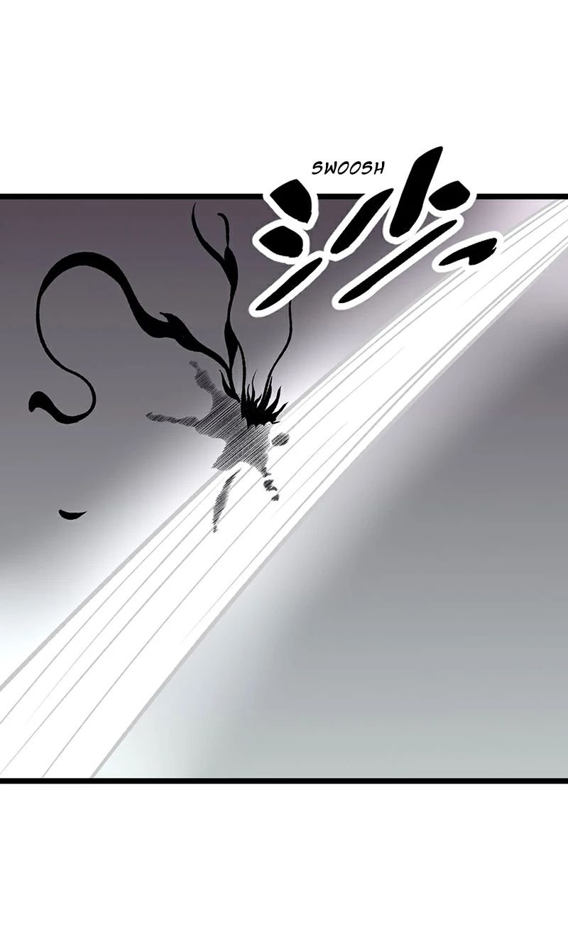 Chapter Image 149