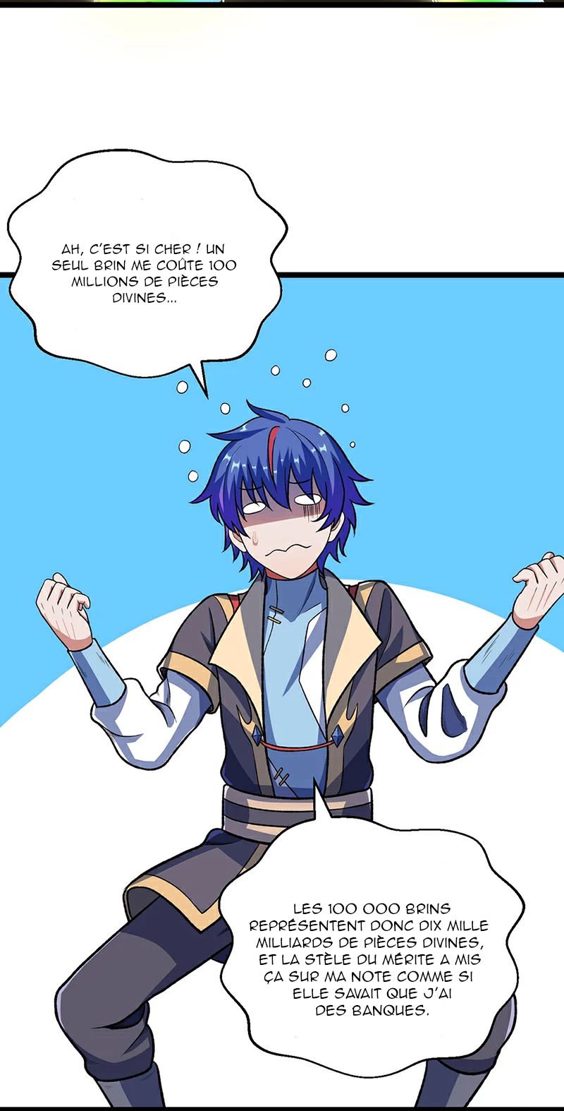 Chapter Image 926