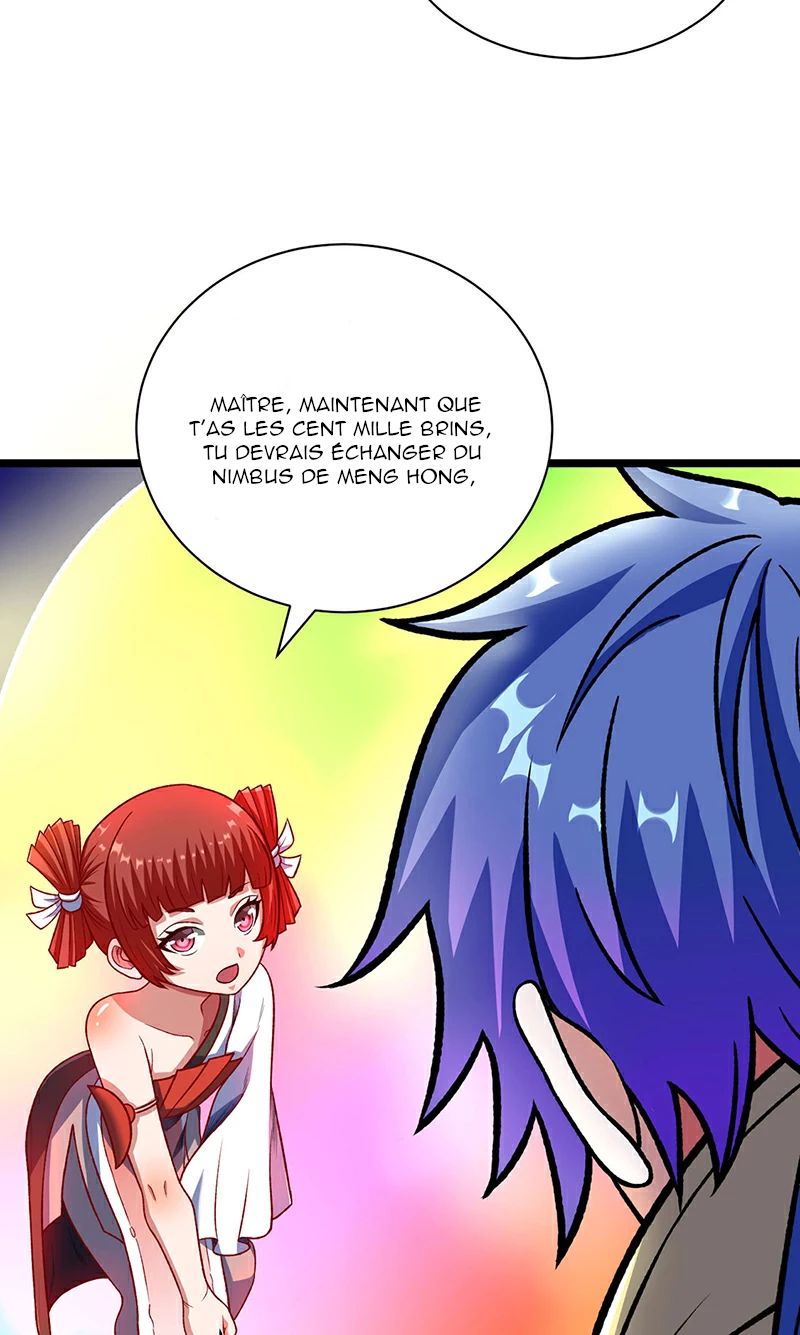 Chapter Image 38