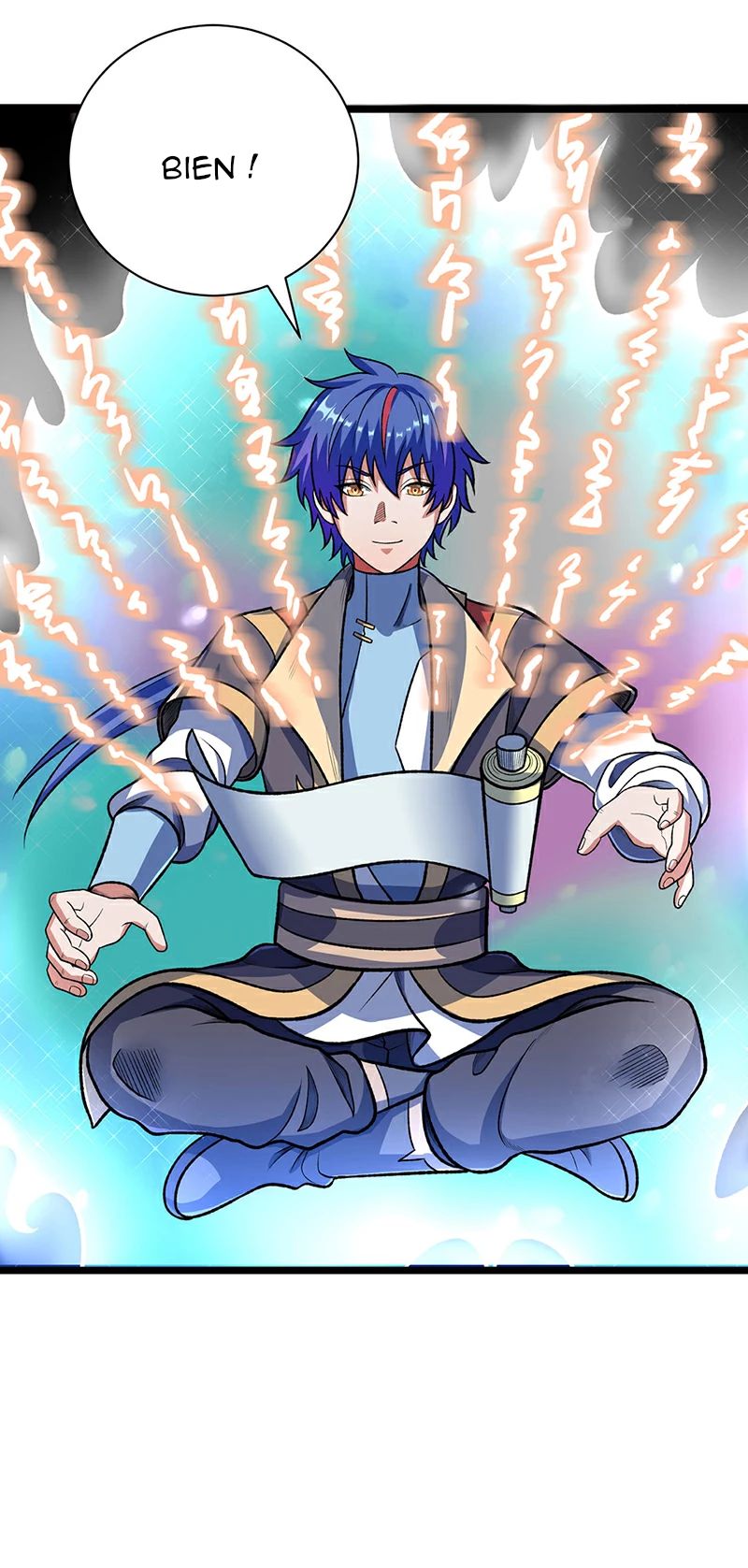 Chapter Image 260