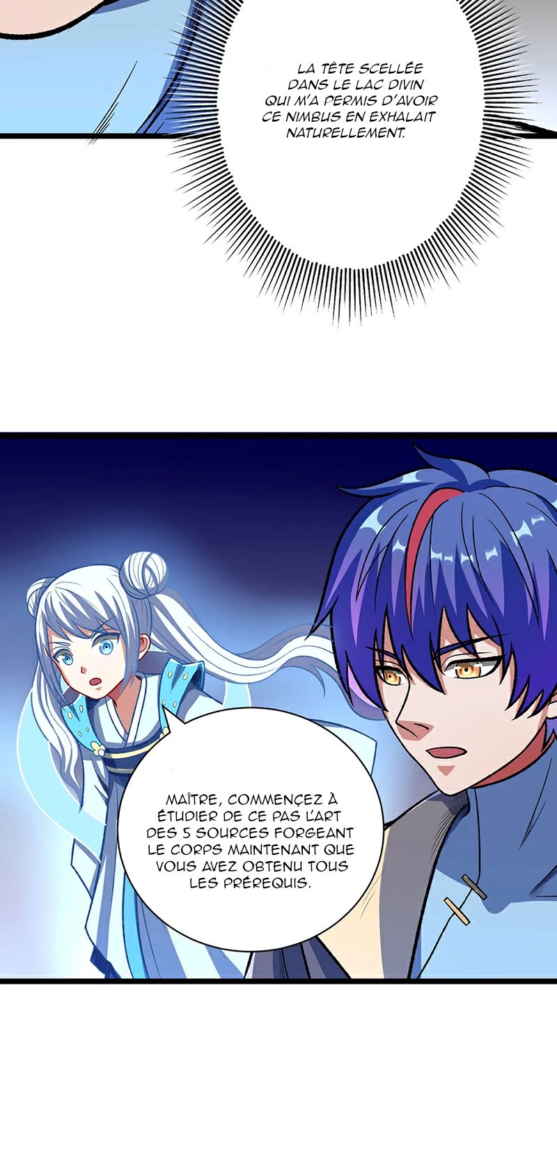 Chapter Image 223