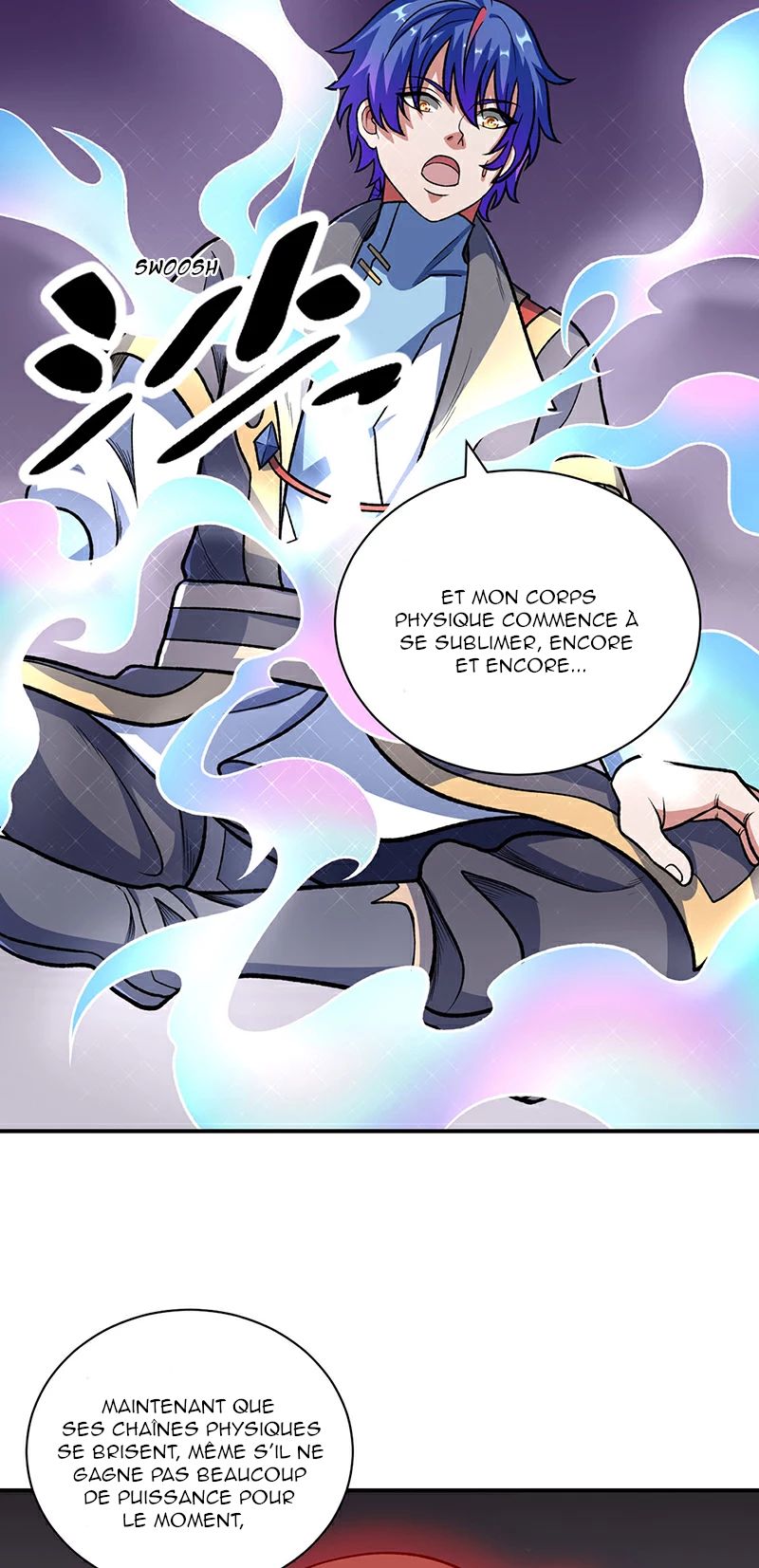Chapter Image 667