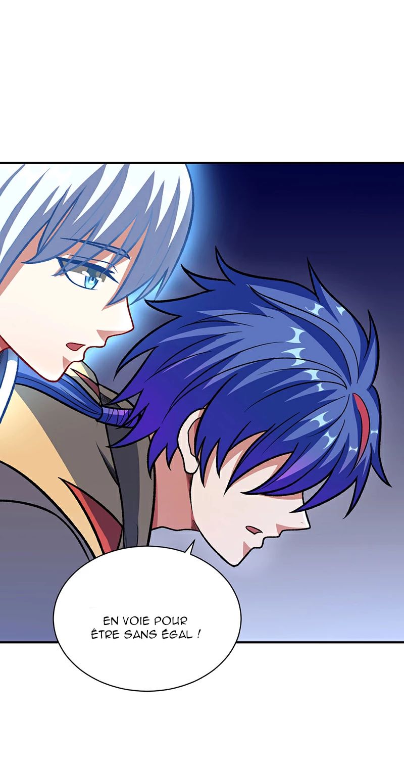 Chapter Image 704