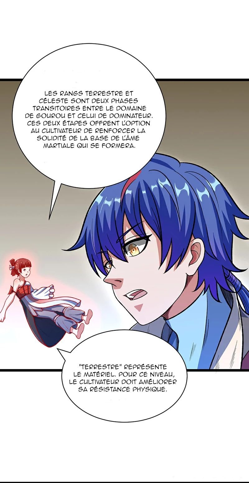 Chapter Image 371