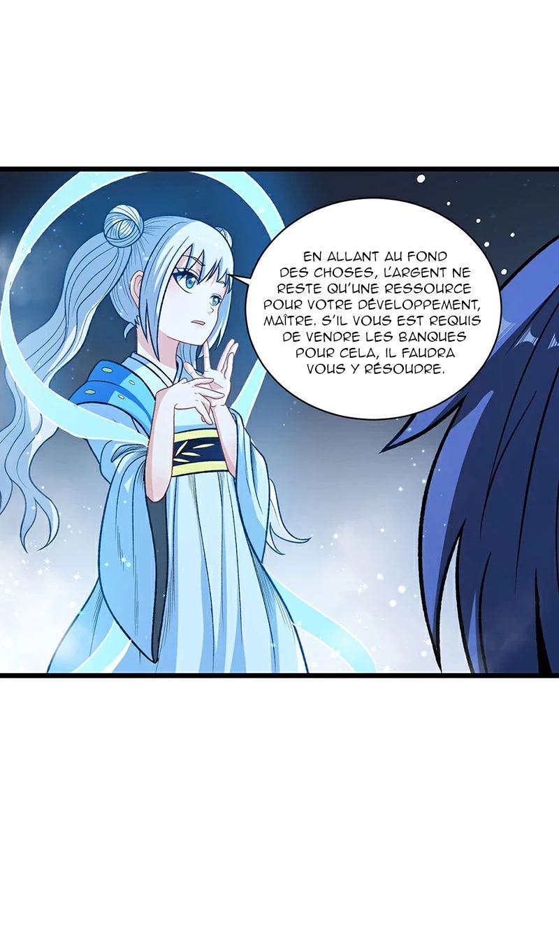 Chapter Image 445