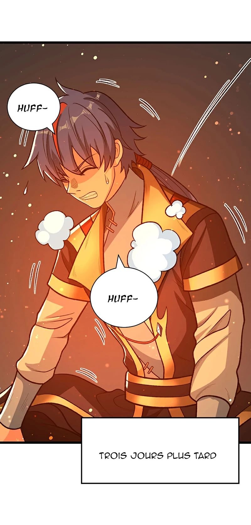 Chapter Image 852
