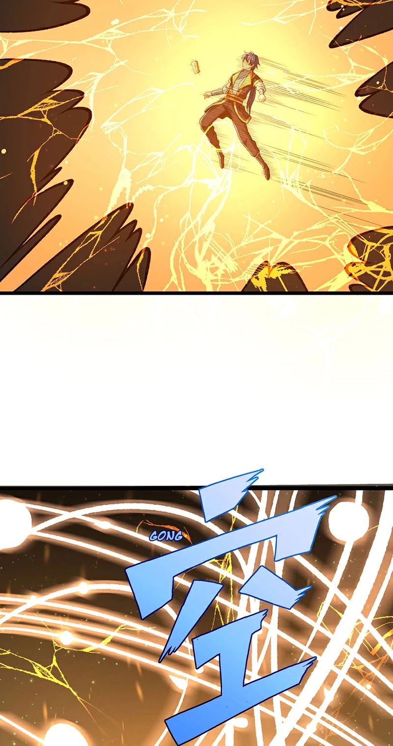 Chapter Image 408
