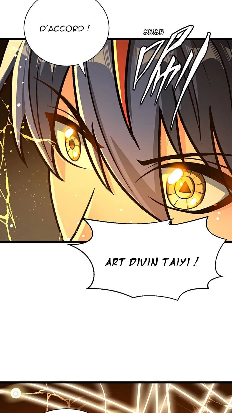 Chapter Image 741