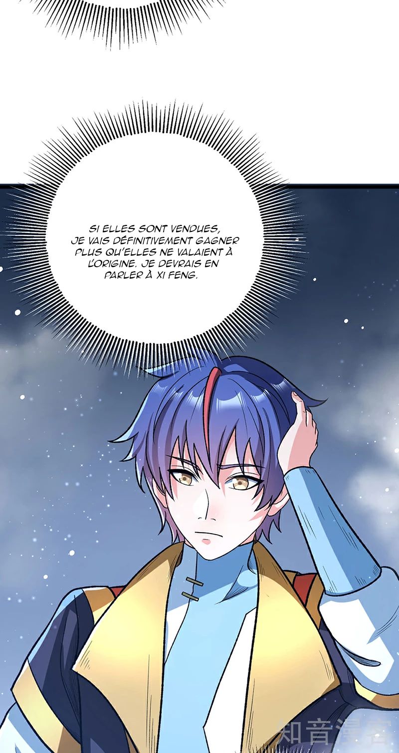 Chapter Image 519