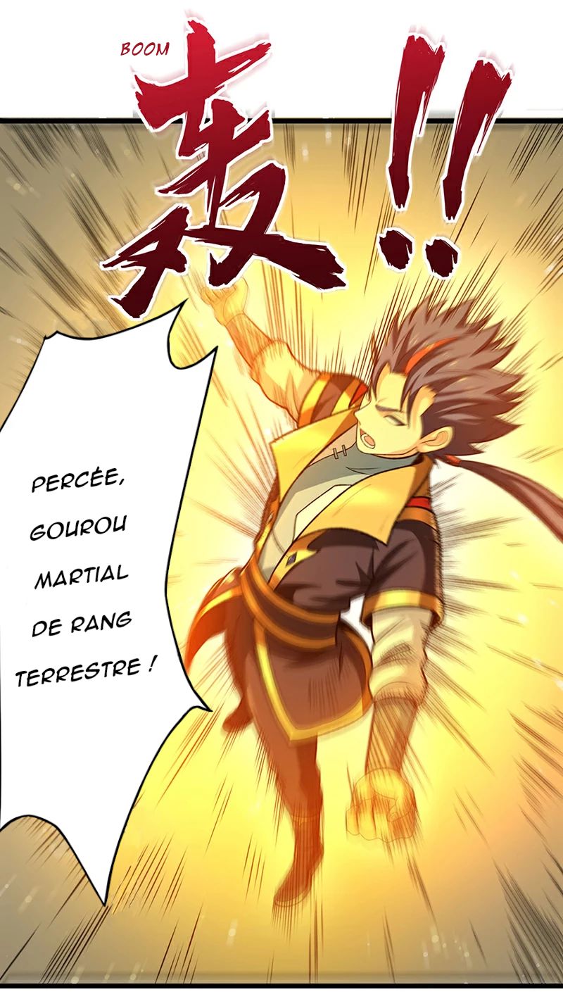 Chapter Image 297