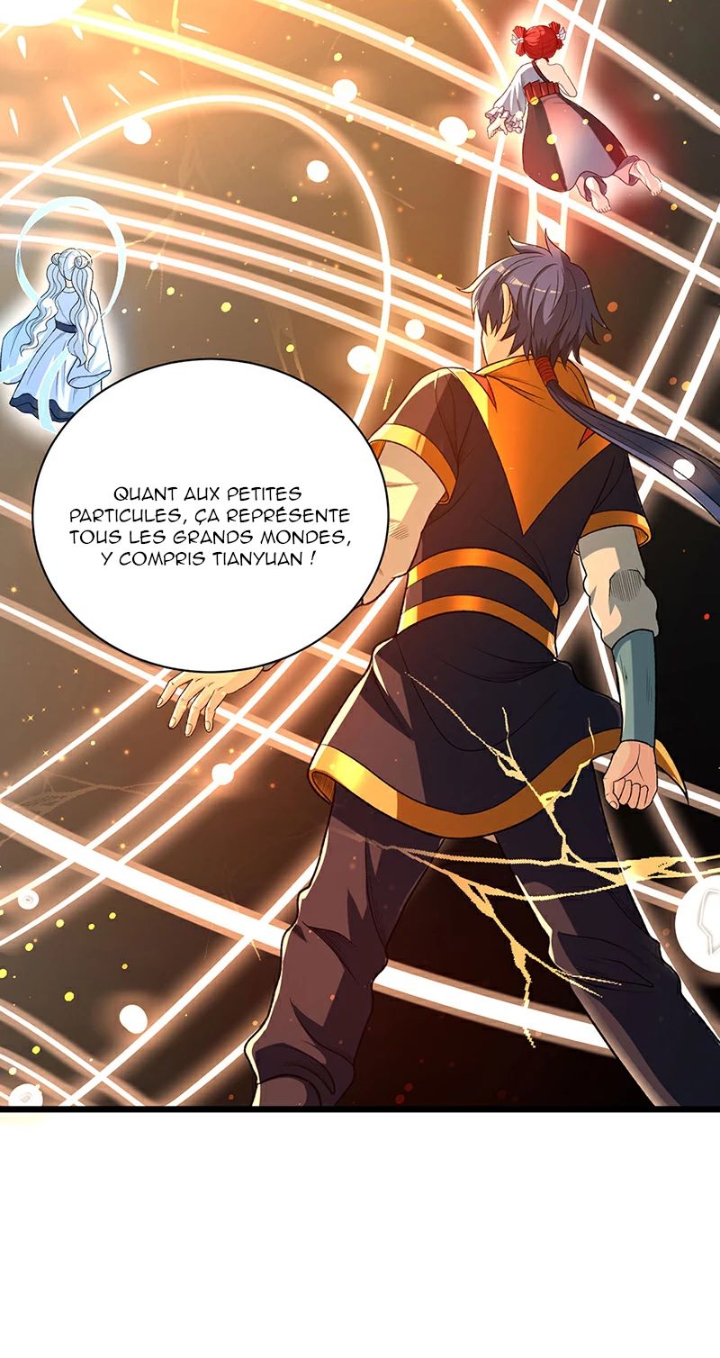 Chapter Image 630