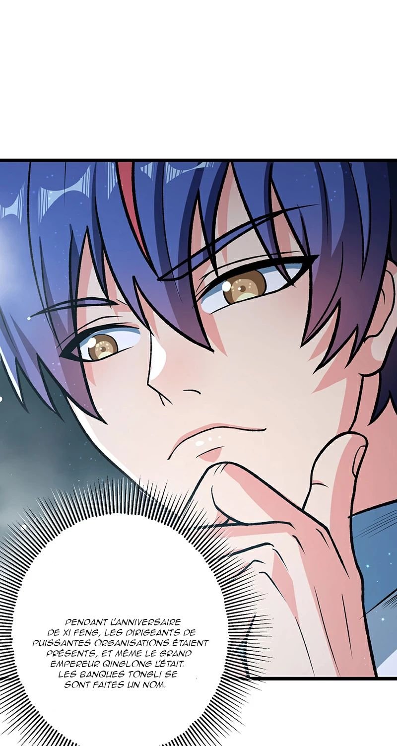 Chapter Image 482