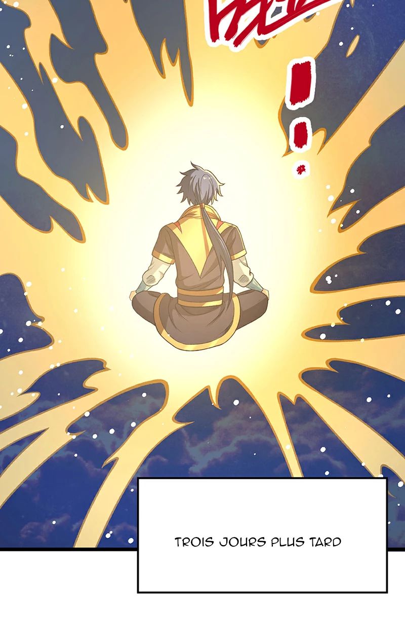 Chapter Image 260