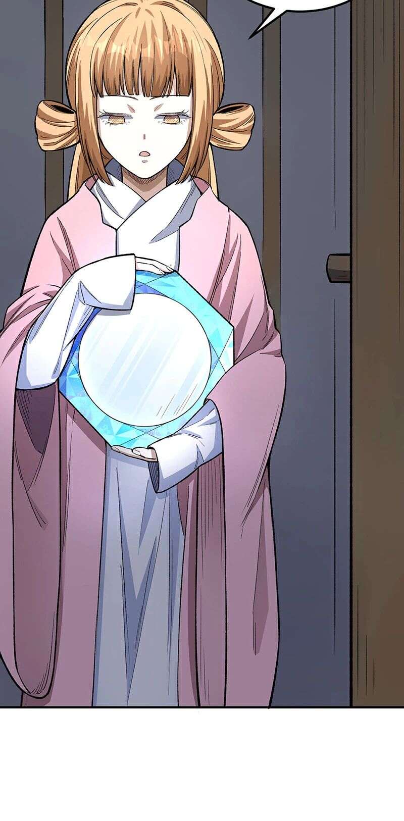 Chapter Image 704