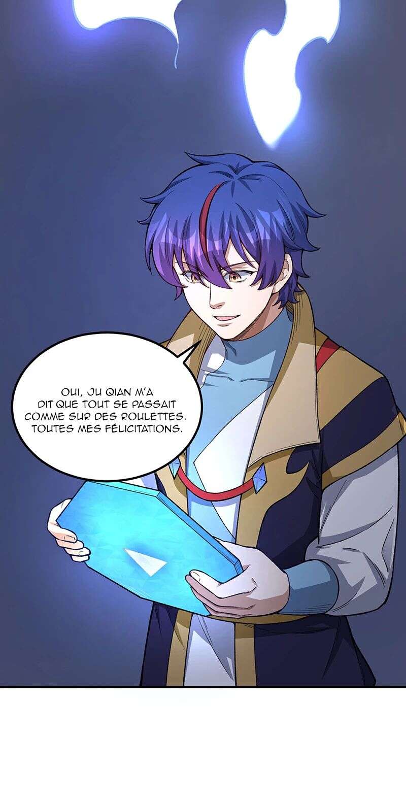 Chapter Image 926