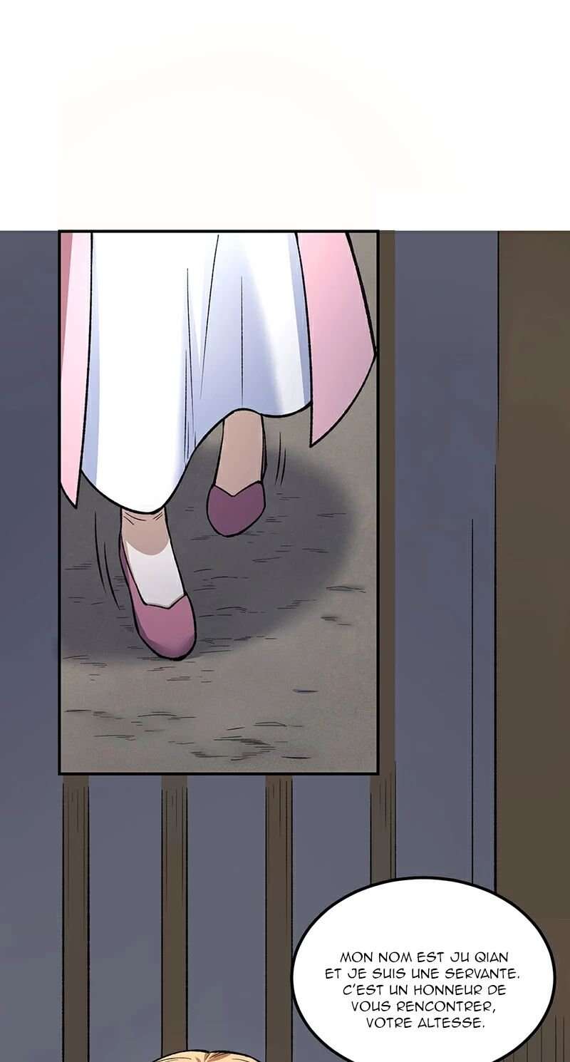 Chapter Image 667