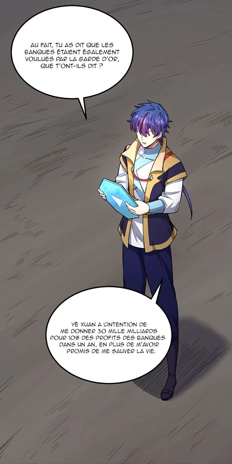 Chapter Image 186