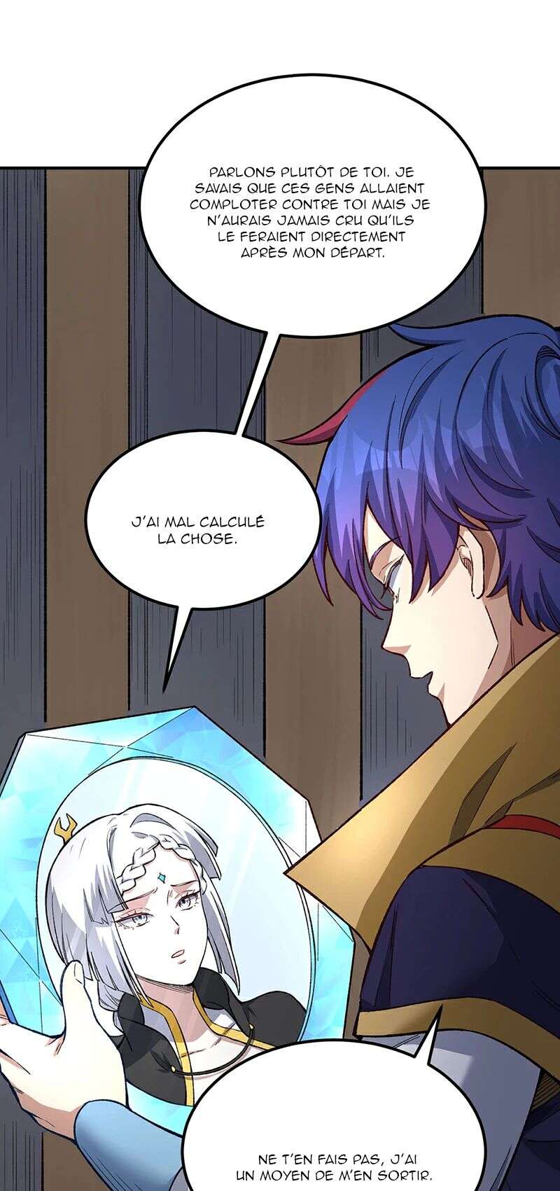 Chapter Image 963