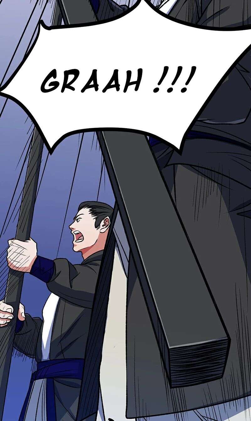 Chapter Image 482