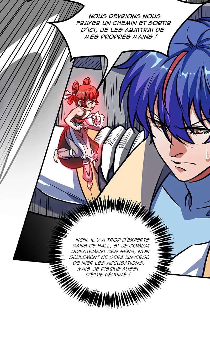 Chapter Image 38