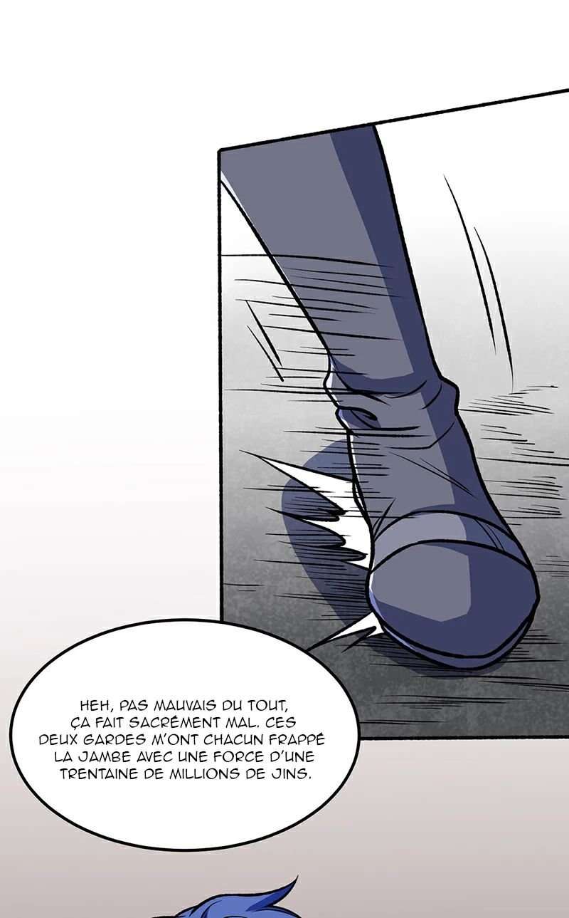 Chapter Image 556