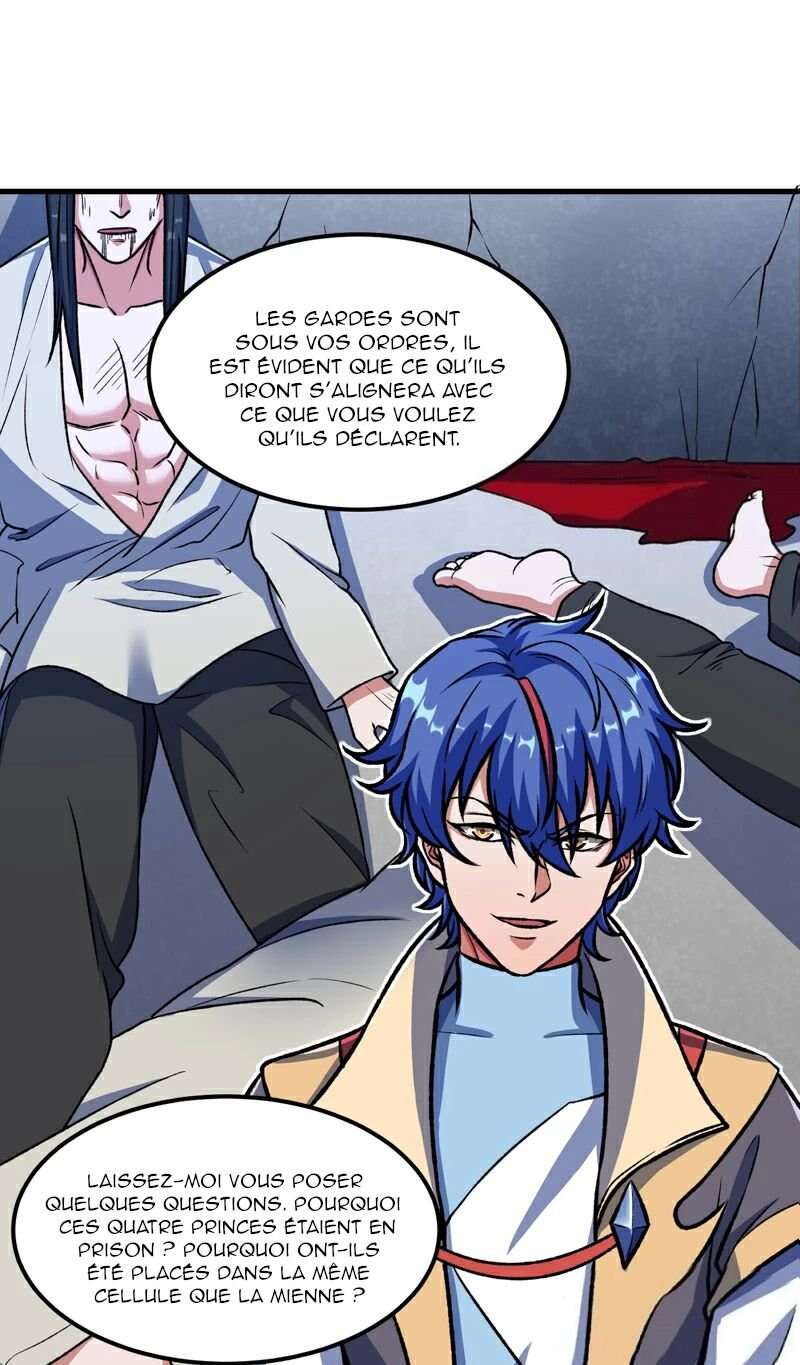 Chapter Image 297