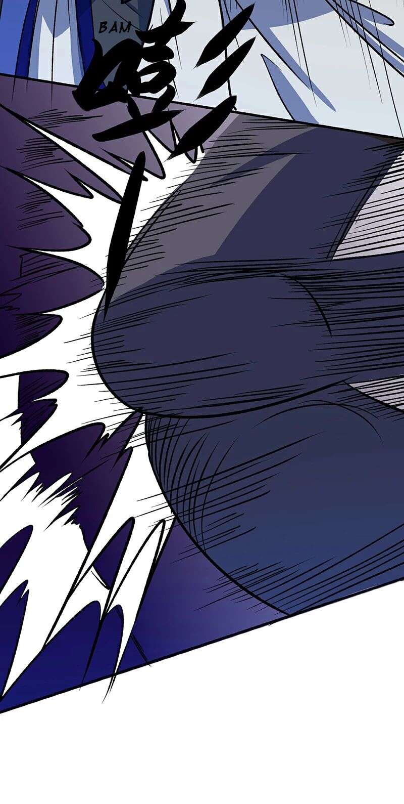 Chapter Image 519