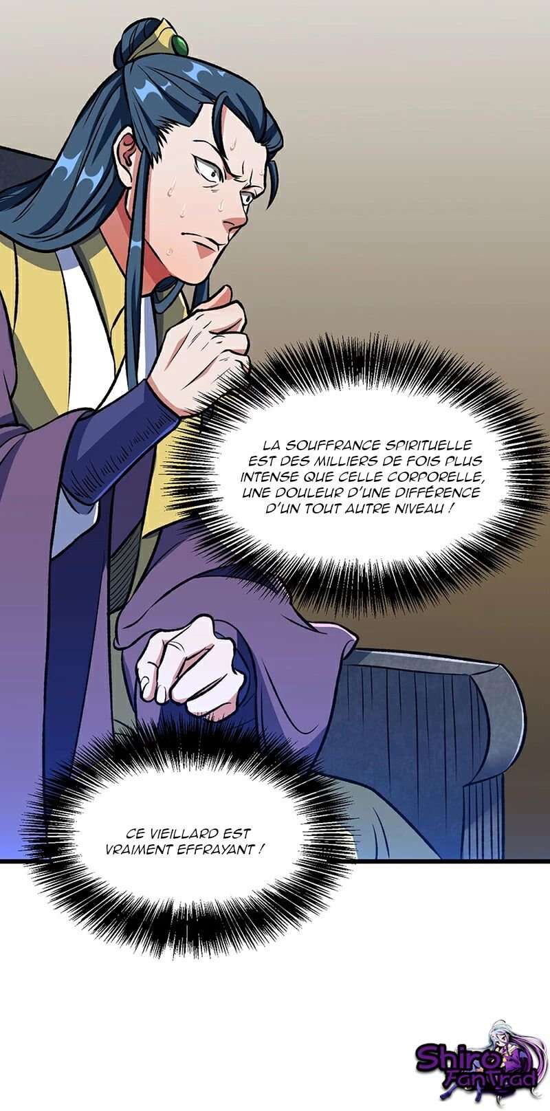 Chapter Image 519