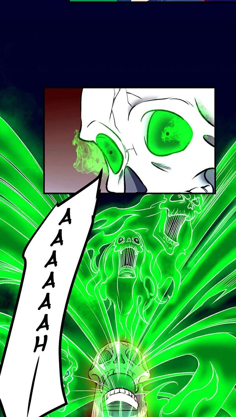 Chapter Image 408