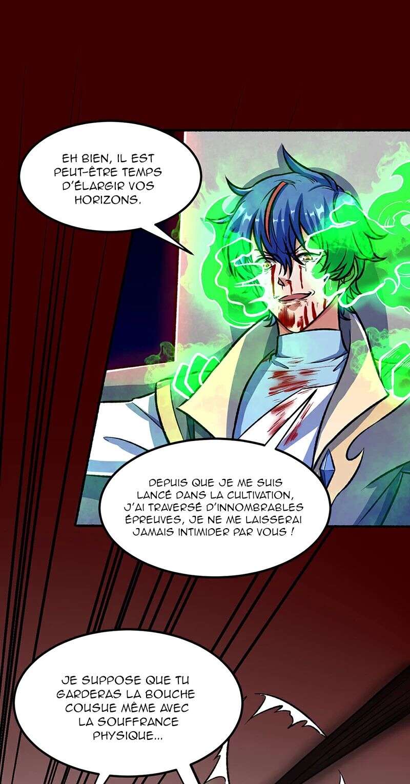 Chapter Image 334