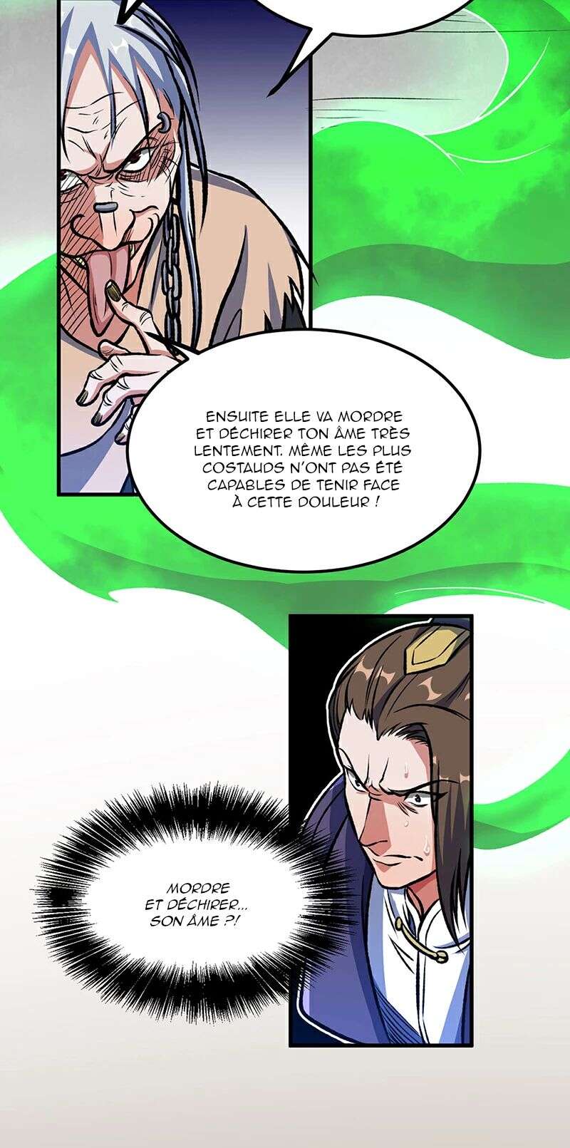 Chapter Image 482