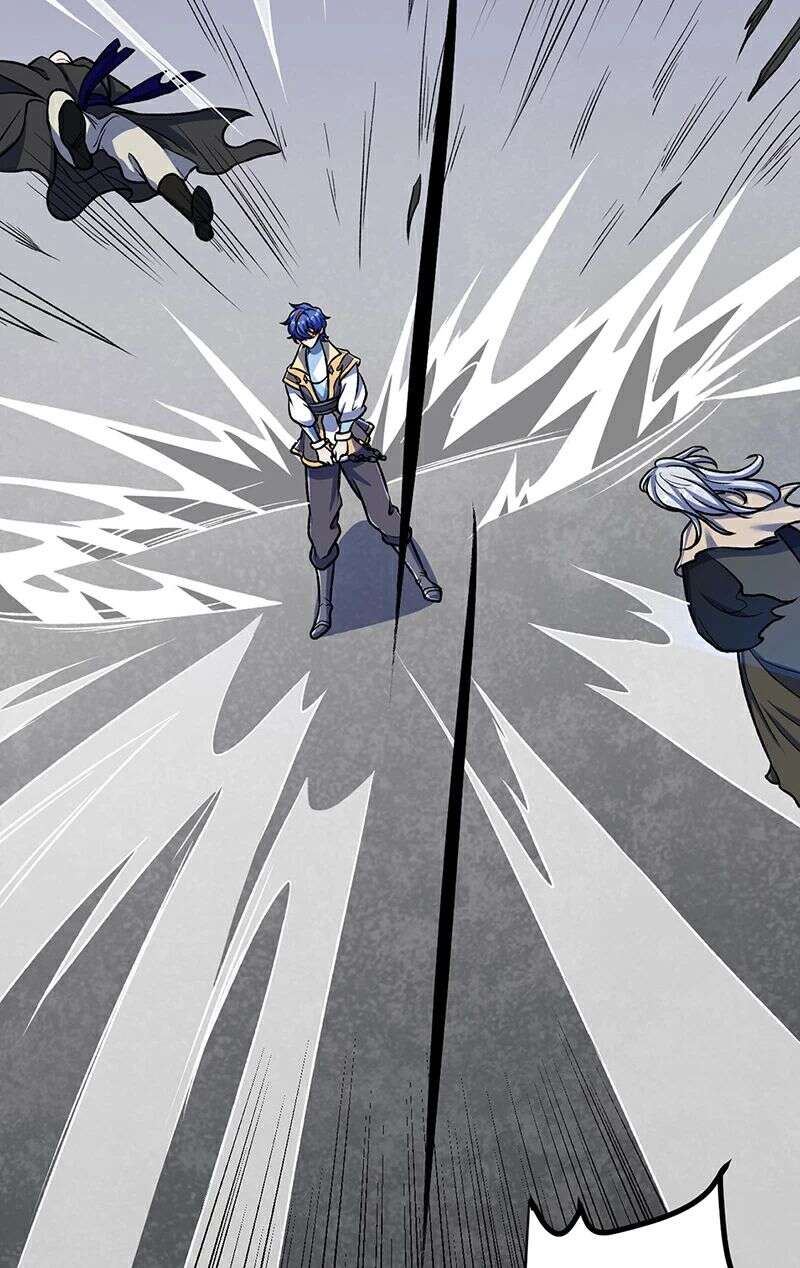 Chapter Image 667