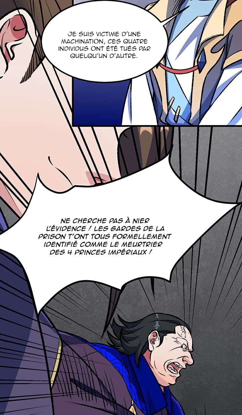 Chapter Image 223