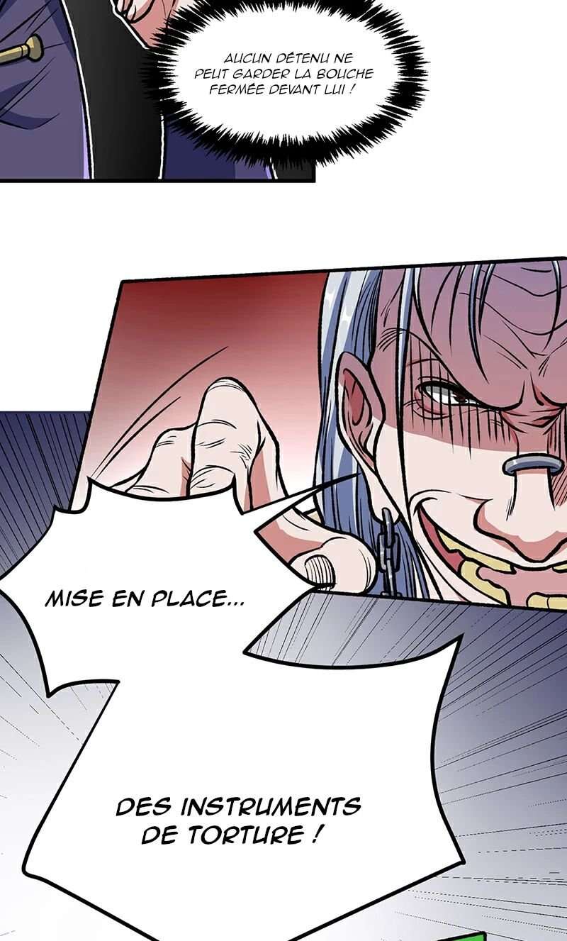Chapter Image 926