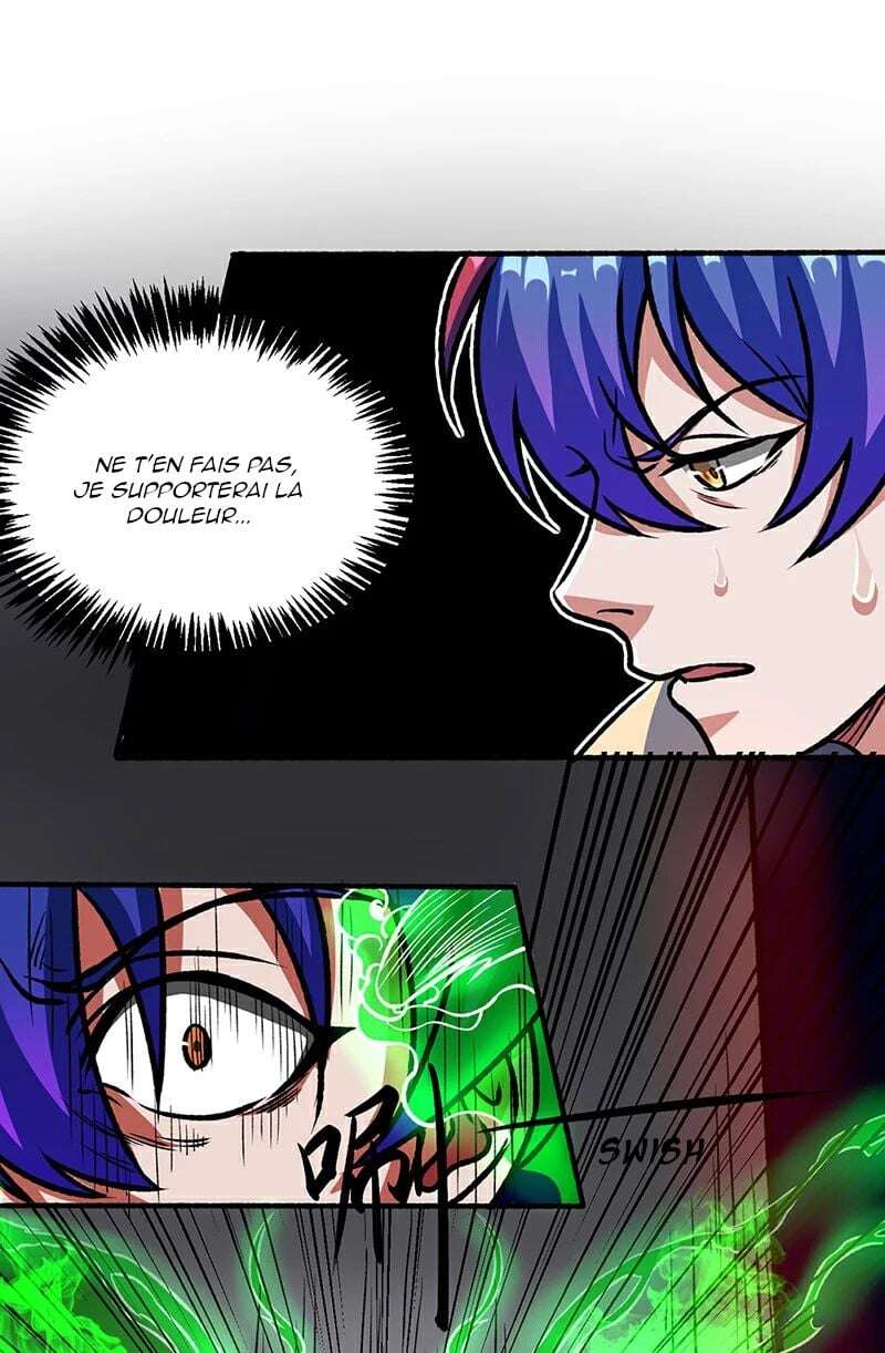 Chapter Image 75