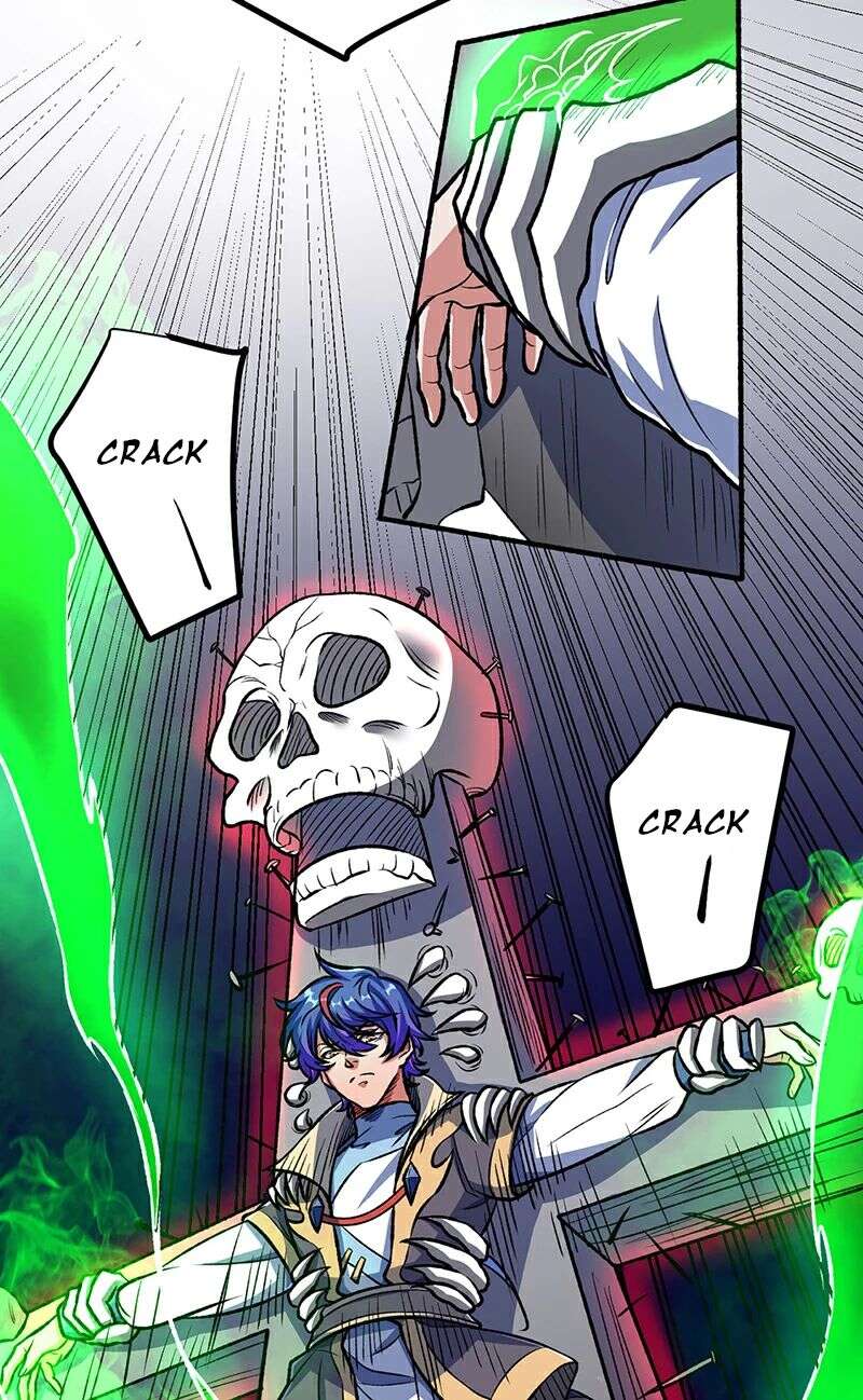 Chapter Image 963
