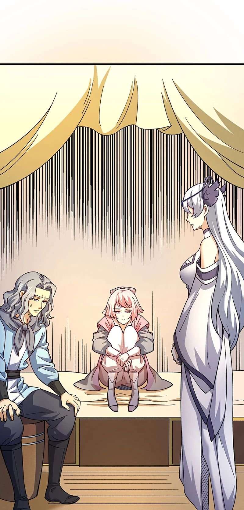 Chapter Image 371