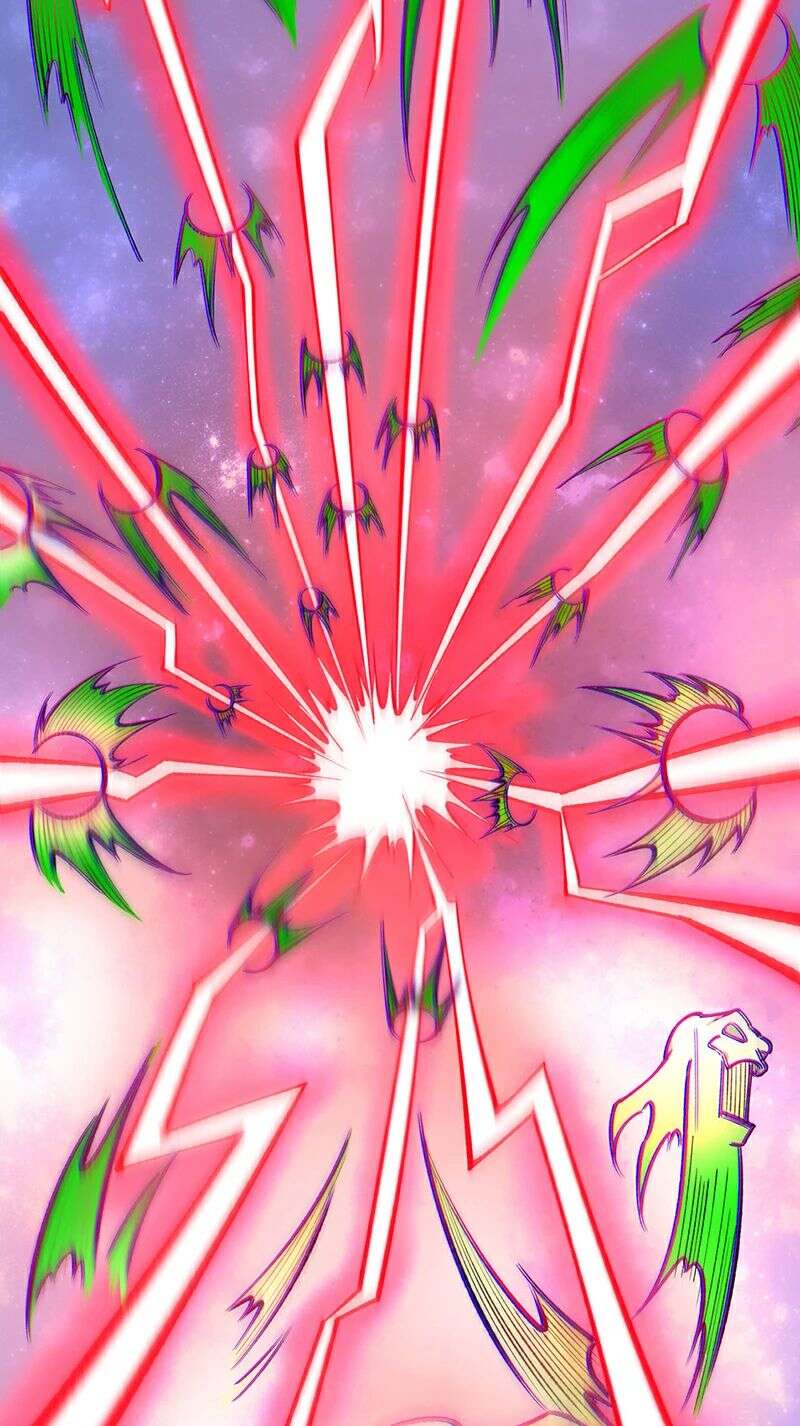 Chapter Image 334